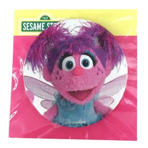 セサミストリート アビー の商品一覧 通販 Paypayモール