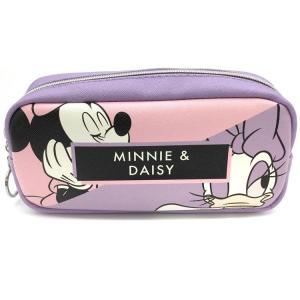 韓国 筆箱 流行り 筆箱 の商品一覧 筆記用具 文具 ステーショナリー キッチン 日用品 文具 通販 Yahoo ショッピング