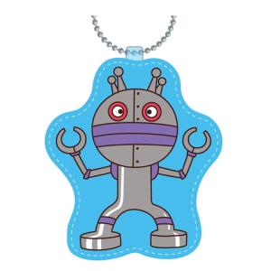 リラックマ にゃんにゃんフィギュアセット☆コリラックマと