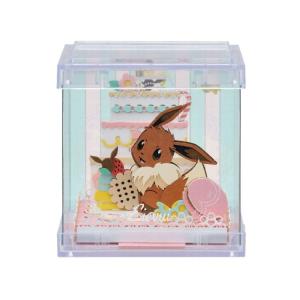 ポケモングッズ 家具 インテリア の商品一覧 通販 Paypayモール