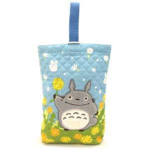 トトロ 上履き入れの商品一覧 通販 Yahoo ショッピング