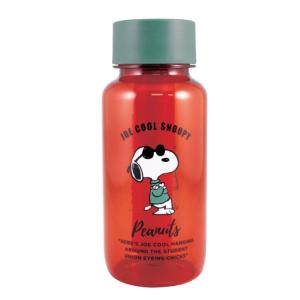 スヌーピー Joe Cool グッズの商品一覧 通販 Yahoo ショッピング