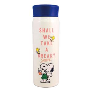 率直な ミット 普及 スヌーピー 水筒 パッキン Hyakushouikki Jp