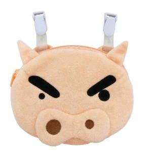 クレヨンしんちゃん ぶりぶりざえもん バッグ ランドセル の商品一覧 ベビー キッズ マタニティ 通販 Yahoo ショッピング