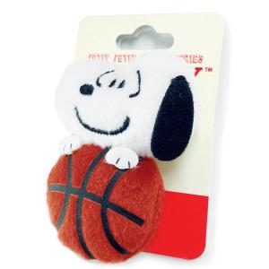 スヌーピー バスケ ぬいぐるみ の商品一覧 おもちゃ 教材 ベビー キッズ マタニティ 通販 Yahoo ショッピング