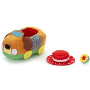 トイストーリー スリンキー おもちゃ の商品一覧 ゲーム おもちゃ 通販 Yahoo ショッピング