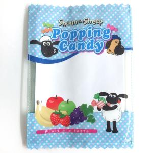 ポッピングキャンディの商品一覧 通販 Yahoo ショッピング