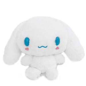 マイメロディ おくるみマスコット ラテクマベビー サンリオ