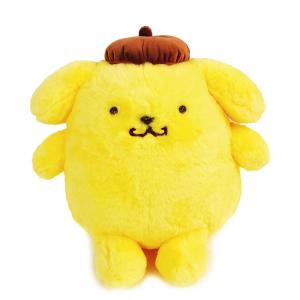 ハンギョドン ぬいぐるみ2L ほわほわ 159069 : キャラクター雑貨