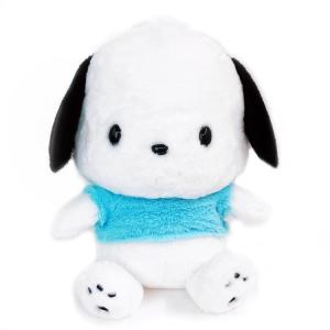 ポチャッコ ぬいぐるみS☆ほわほわ☆ [143198] : キャラクター雑貨