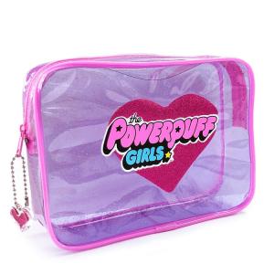 パワーパフガールズ コスメ メイク道具 の商品一覧 コスメ 美容 ヘアケア 通販 Yahoo ショッピング