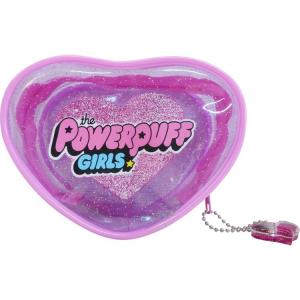 パワーパフガールズ コスメ メイク道具 の商品一覧 コスメ 美容 ヘアケア 通販 Yahoo ショッピング