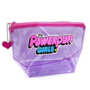 パワーパフガールズ コスメ メイク道具 の商品一覧 コスメ 美容 ヘアケア 通販 Yahoo ショッピング