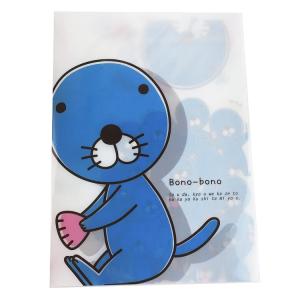 ぼのぼの Tvアニメ一般 Tvアニメキャラクター キャラクター雑貨 ラフラフ 通販 Paypayモール