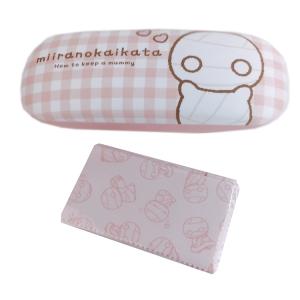 韓国雑貨メガネケースの商品一覧 通販 Yahoo ショッピング