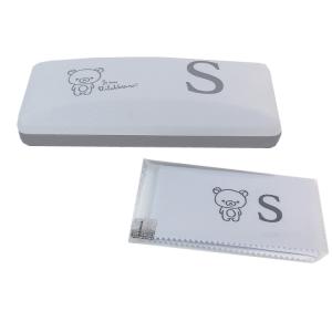 韓国雑貨メガネケースの商品一覧 通販 Yahoo ショッピング