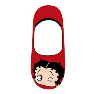 Jd23 キャラックス ブランド登録なし アメキャラ の商品一覧 キャラクター雑貨 ラフラフ 通販 Paypayモール