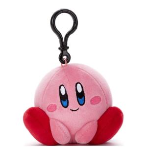 タカラトミーアーツ 星のカービィ ぬいぐるみ 超特大カービィ Mocchi