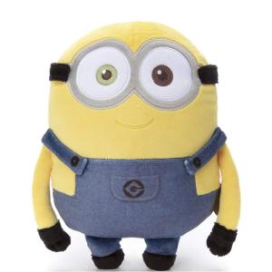 ミニオン ボブ ぬいぐるみ 画像 おもちゃ 教材 の商品一覧 ベビー キッズ マタニティ 通販 Yahoo ショッピング