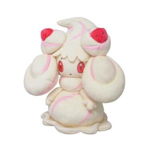 Pokemon（ポケモン） ポケモンセンターオリジナル ぬいぐるみ Pokemon