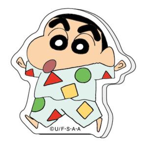 クレヨンしんちゃん パジャマ イラストの商品一覧 通販 Yahoo