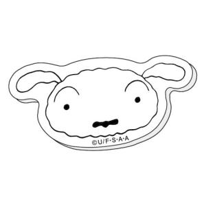 クレヨンしんちゃん ボーイズ Tvアニメキャラクター キャラクター雑貨 ラフラフ 通販 Paypayモール