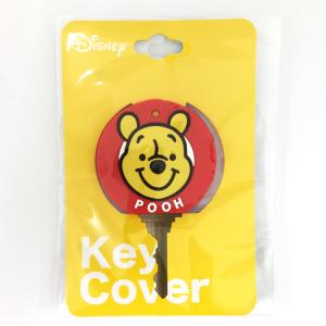 キーカバー ディズニー レディースキーケース の商品一覧 財布 帽子 ファッション小物 ファッション 通販 Yahoo ショッピング