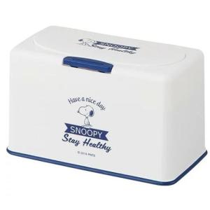 スヌーピー MKST1 マスクストッカー　セール・ラッピング不可