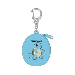 ポケモンgo コレクション 趣味 の商品一覧 楽器 手芸 コレクション 通販 Paypayモール