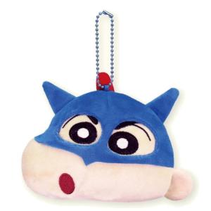 アクション仮面しんちゃん おもちゃ の商品一覧 ゲーム おもちゃ 通販 Yahoo ショッピング
