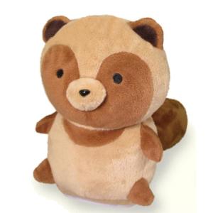 タヌキとキツネ ベビー キッズ マタニティ の商品一覧 通販 Yahoo ショッピング