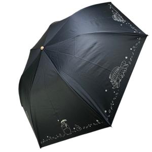 トトロ 傘 画像の商品一覧 通販 Yahoo ショッピング