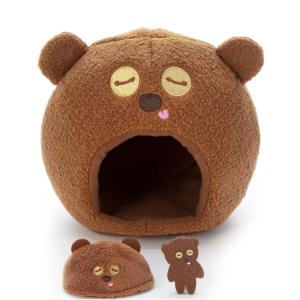 ミニオン ティム ぬいぐるみの商品一覧 通販 Yahoo ショッピング