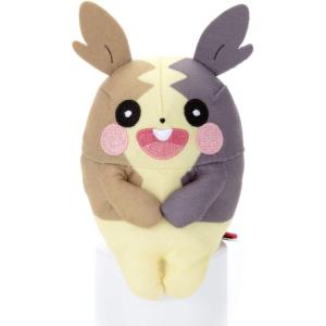 タカラトミーアーツ ポケモン ちょっこりさん モクロー : キヤホビー