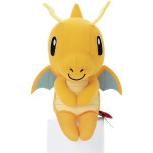 タカラトミーアーツ ポケモン ちょっこりさん イーブイ 夏祭り