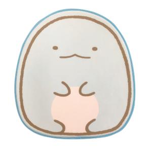 すみっコぐらし とかげ ペット用品 生き物 の商品一覧 通販 Paypayモール