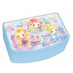 ディズニープリンセスドレッサーの商品一覧 通販 Yahoo ショッピング