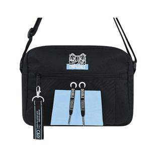 スマホ ポシェット ディズニー ファッション の商品一覧 通販 Yahoo ショッピング