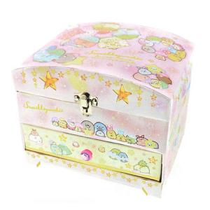 すみっコぐらし おへやでまったり プロジェクター ルームライト 送料無料 トイスタジアム Paypayモール店 通販 Paypayモール