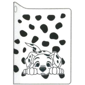 キーホルダー ミニブック マスコット 101匹わんちゃん ディズニー サンスター文具 プレゼント Ssb S 雑貨 アートの通販店 ベルコモン 通販 Yahoo ショッピング