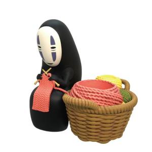 千と千尋の神隠し スタジオジブリ キャラクター雑貨 ラフラフ 通販 Paypayモール