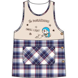 ドラえもん エプロンの商品一覧 通販 Yahoo ショッピング