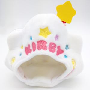 星のカービィ マスコット 異空のマホロア 星のカービィWiiデラックス