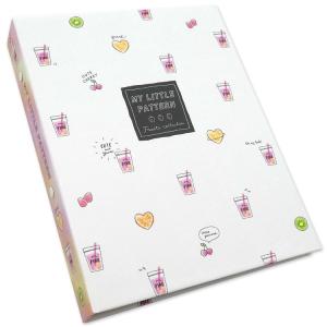 プロフィール帳の商品一覧 通販 Yahoo ショッピング