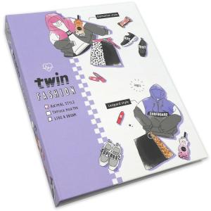 プロフィール帳の商品一覧 通販 Yahoo ショッピング