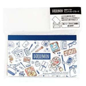 万年筆 OMAS オマス ボローニャ ブライトグレー シルバートリム