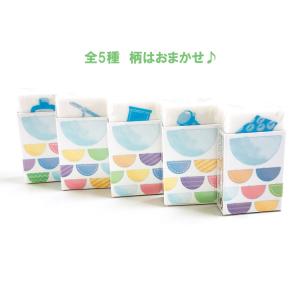 ホルベイン ヒグチユウコ 2024コラボ・ブリキ角缶 おひめさまBOちゃん