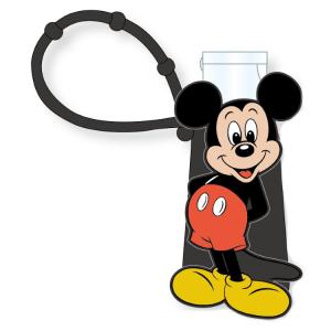 ハンドジェル ディズニーの商品一覧 通販 Yahoo ショッピング