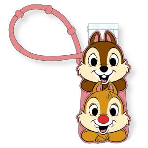 ハンドジェル ディズニーの商品一覧 通販 Yahoo ショッピング