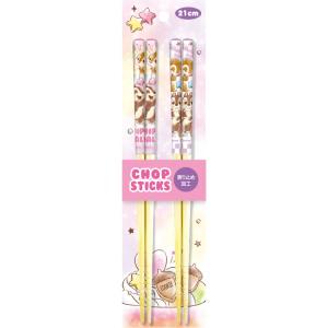 Disney 箸の商品一覧 カトラリー 箸 食器 グラス カトラリー キッチン 台所用品 キッチン 日用品 文具 通販 Yahoo ショッピング